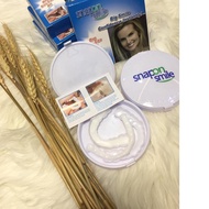 Snap on smile 1 pcs