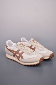 💎誠信賣家💎鬼冢虎 Onitsuka Tiger California 78系列