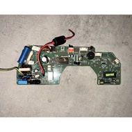 Zhigao Frequency Conversion Air Conditioning Accessories Inner Unit Computer Motherboard GBN0283 GBN