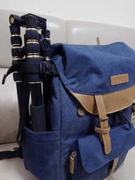 Camera backpack 攝影背包