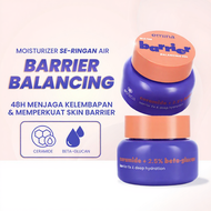 Emina Water Gel Moisturizer 30g