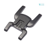 Will Quick Release Hot Shoe Camera Flashing Stand for V1 V860 TT600 TT685 TT350 Camera Mount For Lig