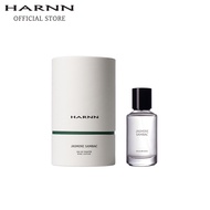 HARNN JASMINE SAMBAC EAU DE TOILETTE 45 ML น้ำหอม ขนาด 45 ML