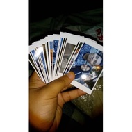 LOMO PHOTO/ POLORAID PHOTO MURAH🔥PRINT GAMBAR 2R