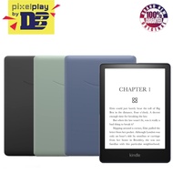 Amazon Kindle Paperwhite 11th Gen 16GB