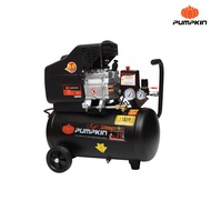 PUMPKIN ปั้มลมโรตารี่ MEGATON 3.0HP 25L PTT-3HP25/31530