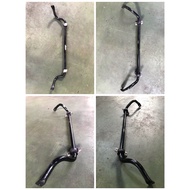 Porsche Cayenne 9Y0 2018-Present Anti Roll Bar Front
