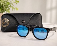 RayBan WAYFARER