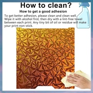 [hotkeystore.] For  H2D Build Plate Printing Bed Platform for  H2D 3D Printer Platforms 3D Printer P