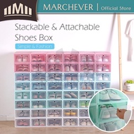 Shoes Box