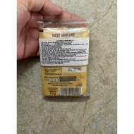 DATE 9/12/26 (10 packs x 7.5gr) FRENCH VANILLIA Extract Sugar (making tea, coffee, baking) CASINO Su