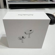 AirPod Pro 2