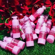 PENCUCI WANITA BIDADARI MISS V
