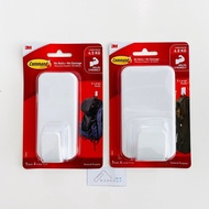 3M Command Utility Hook