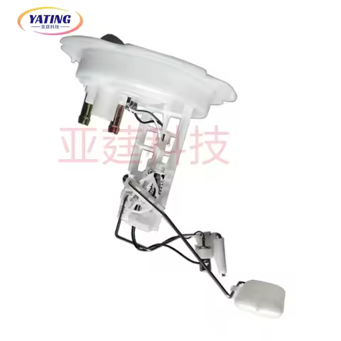 Car Fuel Tank Sensor 25060-57Y00 25060-F4200 For Nissan Sentra Sunny B13 1.6 2.0L 1991-1995 fuel lev