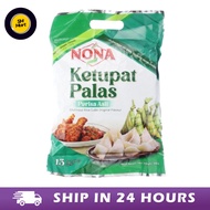 Nona Ketupat Palas 13's (336g)