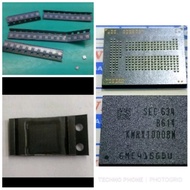 IC EMMC SKHYNIX H9TP32A8-JDMC SECOND OPPO R2001/R1001/S820