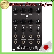 EarthQuaker Devices EQD Afterneath Eurorack Module