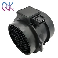 Meter Aliran Udara 5WK9605 5WK9608 5WK9626 5WK96050 5WK9 605 608 626