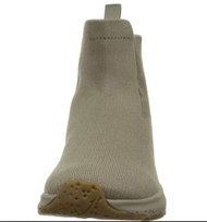 【💥日本直送】The North Face VELOCITY KNIT MID II GORE-TEX 運動鞋 休閒鞋 中幫鞋 高筒鞋