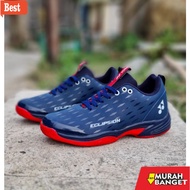 Latest badminton shoes - (COD AVAILABLE) YO_NEX ECLIPSION BADMINTON SHOES,/ BADMINTON SHOES / SPORTS