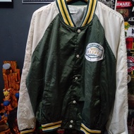 Suntory Varsity Jacket