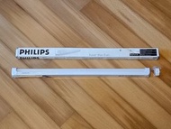 Philips T5 一體化光管