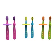 Babysafe - Gum Massage Toothbrush TB003 | Toddler Toothbrush