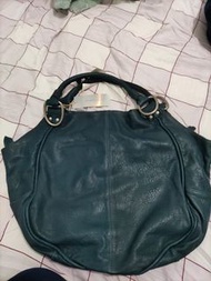 Rabeanco包包 正品原裝