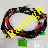 * SUZUKI SMASH REVO WIRING SET KICK STARTER IKK ORIGINAL 36610-07H00-00