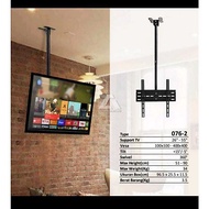 TV BRACKET ROOF SUPPORT FROM 14 INCH - 65 INCH