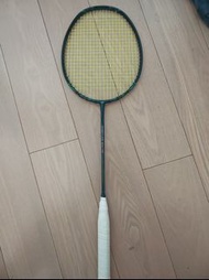 Yonex nf800 pro 3u5