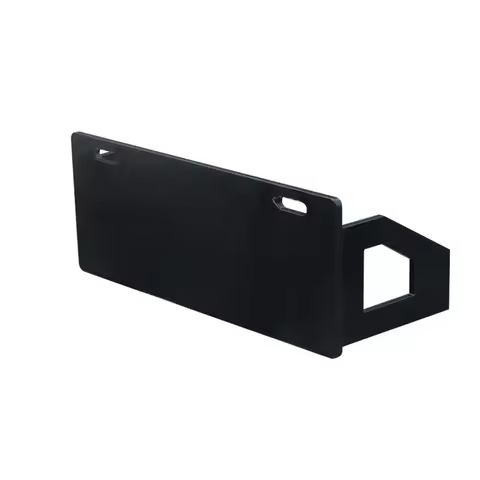 Football Rebound Training Board Non-standard Supply Stadium Training Sensitive Adjustable Football R