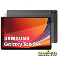 Tempered glass for Samsung Tab S9/ Tab S9 Fe/ Tab S9 Plus/ Tab s9+ transparent and super sensitive