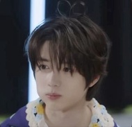 收txt Beomgyu親簽