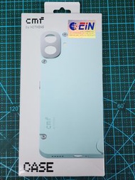 CMF by Nothing Phone 1 保護殼