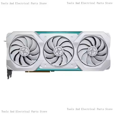 TianXuan TX-RTX4060TI-O8G-GAMING Desktop Computer Game Graphics Card Other in Stock Fancier Grade