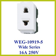 ╱ ۩ ┐ PANASONIC Universal Outlet