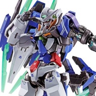【Brand NEW Sell】Bandai MB Metal Build 魂商店 限定 GUNDAM EXIA REPAIR IV R4 機動戰士 高達00 10週年紀念活動 「高達00 Festi