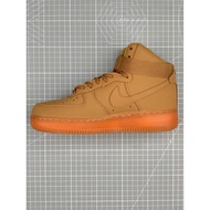Ready Stock N778k Air Force 1 Medium High Top Unisex Running Sneakers Sneakers Fashi Men's Sneakers 