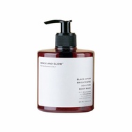 Grace &amp; Glow Body Wash Black Opium