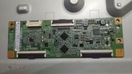 🔥Hot!!🔥 SAMSUNG LCD TV UA55K6300 UA55K6300AK UA55K6300AKXXM TCON BOARD