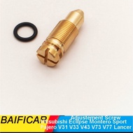 PAJERO 6G72 6G74 6G75 V31 V33 V43 V73 air adjustment servo bolt