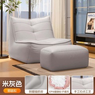 Độ Rèm Nhà Rạp Rạp Cinema Relax FullHD 192к/80к 9K pro Cinema Soff Box 75 / 85 Срот TV Full Home The