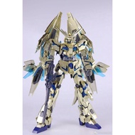 (Ready Stock) Daban 6642 MG 1/100 Unicorn Phenex 03 Model Kit