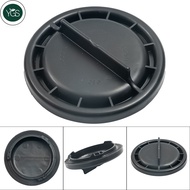 YGS headlight cover cap dust cover fits for Mercedes W204 W171 W212 W222