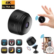 GS WiFi Connect A9 Mini Camera Night Protecter / 1080P HD Micro Wireless Cameras Video Surveillance 