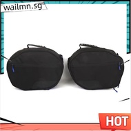 Motorcycle Accessories  for     R1300GS Inner Bags Cases R 1300 GS GS1300 2023-2025
