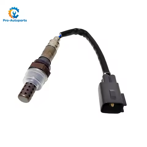 89465-60150 234-4138 For Toyota 4Runner FJ Cruiser Lexus SC430 4.0L 4.3L 4.7L Oxygen Sensor 89465601