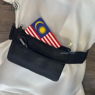 TALI PINGGANG IHRAM HAJI POUCH IHRAM BELT